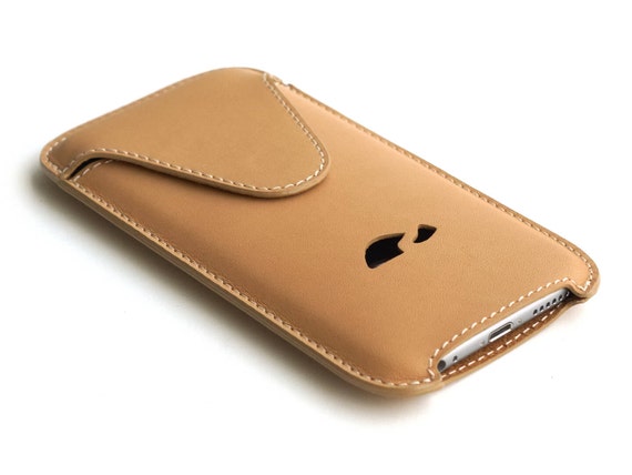 iphone phone pouch