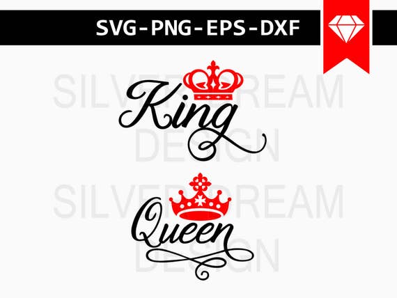 Free Free Coffee Queen Svg 14 SVG PNG EPS DXF File