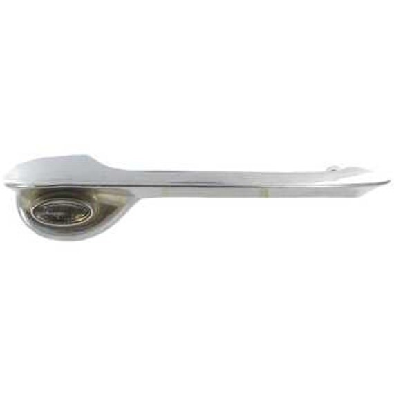 Silver Right Car Door Knob Drawer Pull For Drawers