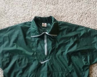 matching nike windbreakers