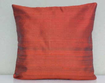 Rust Throw Pillow Etsy   Il 340x270.1147096855 Hwz5 