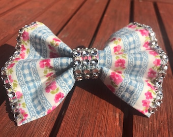 Luxury dog bow, Dog bow, Dog bow tie, Luxury cat bow, Cat bow, Photography props, Pet supplies, Pet accessories, Dog wear, Neckerchief, Pet