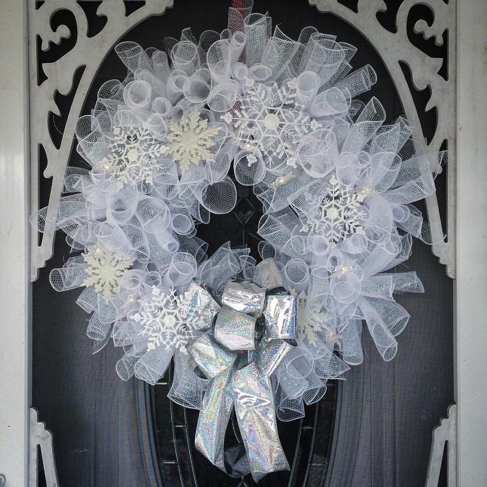 Heritage Acres Homestead by HeritageAcresHomes on Etsy