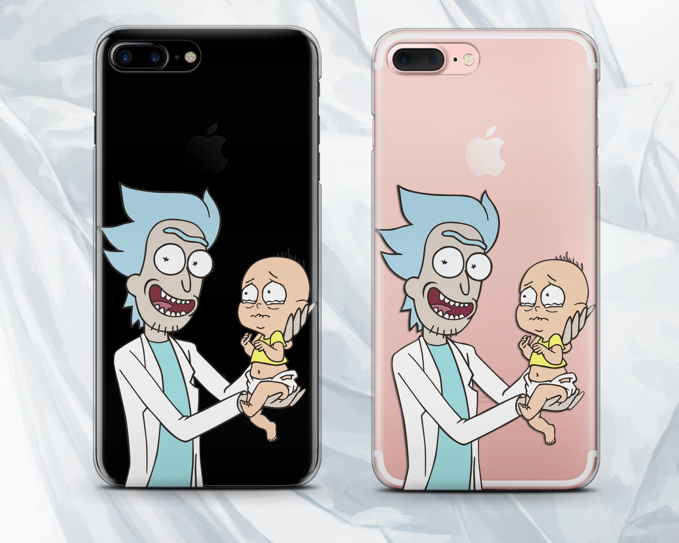 funny samsung s6 edge cases funny samsung s6 edge cases