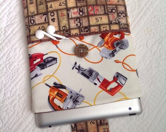 iPad cover, ipad sleeve, iPad mini cover, iPad mini sleeve, iPad case, iPad mini case, tablet sleeve, tablet case, eraeder case
