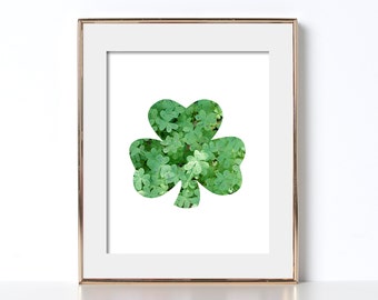 Irish pride | Etsy