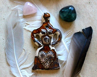 venus-figurine-mother-goddess-kostienki-paleolithic-venus