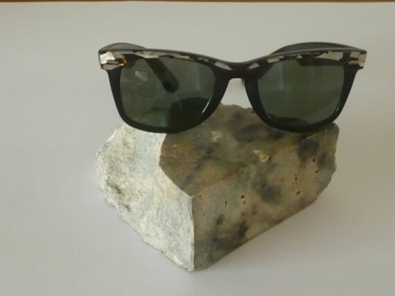 gafas ray ban precios en estados unidos gafas ray ban precios en estados unidos