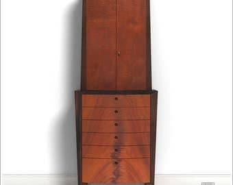Buffet, sideboard, vertico, decorative Cabinet