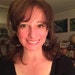 Jeanne McKinnon