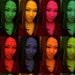 Suzy H