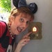 Becky Blossom