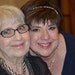 Judy Cushley