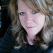 Lydia Grosser
