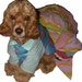Digby's Mom