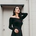 Reema Schonbeck