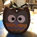Handbagemma