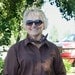 Denise Ohler