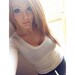 Mikayla Keohohina-Ramos