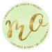 Midnight Owl Candle Co.