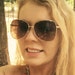 Tiffany Hilyer