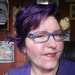 Colleen Lindsey