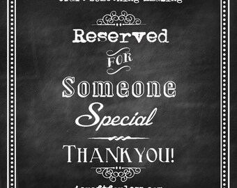 Reserved for subtlegrace (ship with order below)