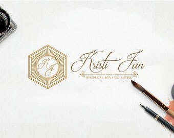 Custom Logo Design + Business Card Design ( Branding Package, Typography Logo, Artistic Brand Identity, Custom Business Logo, Business Card)