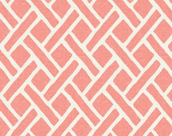 Trellis Fabric trellis fabric | etsy Trellis Fabric trellis fabric | etsy