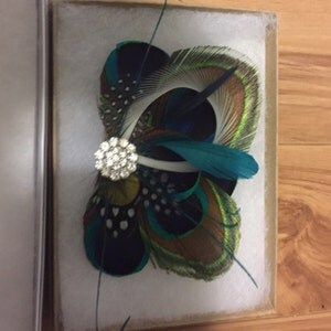 Buyer photo Candace Xavier, who reviewed this item with the Etsy app for iPhone.