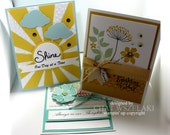 Custom Order for Marcia