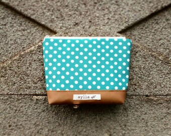 Cosmetic Pouch, Makeup Bag, Women Bag, Pencil Pouch, Toiletry Bag, Zipper Pouch, Pencil Case, Travel Zipper Bag, Cord Bag, Makeup Case