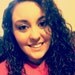Bethany Wilburn