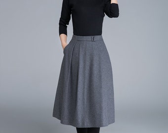 Pretty & Feminine Skirts Dresses Top Pants & Coats by xiaolizi