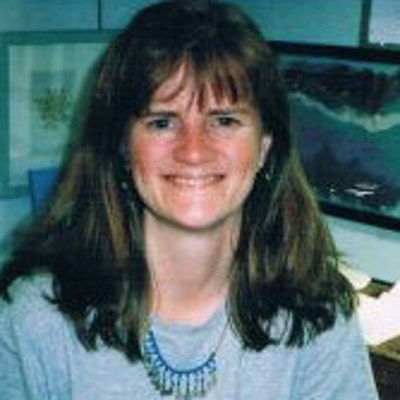 Martha