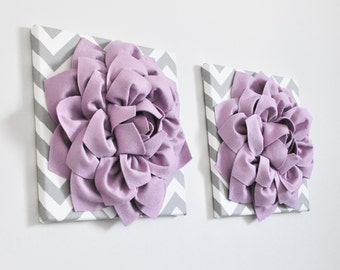 White Flower Wall Art wall decor set of four gray and white flower wall hangings 12 White Flower Wall Art wall decor set of four gray and white flower wall hangings 12