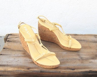 tan suede hiking boots