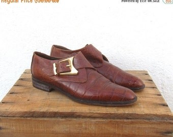 tan suede hiking boots