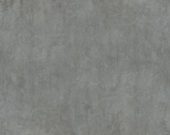 magnetic Photography Backdrop Floordrop dark grey concrete (72)