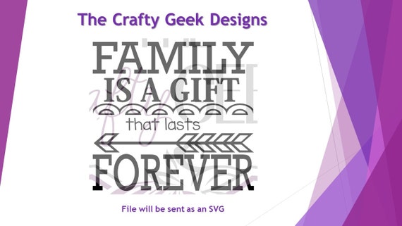 Free Free 247 Family Forever Svg SVG PNG EPS DXF File