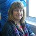 Marcia Balonis