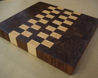 JonesCuttingBoards by JonesCuttingBoards on Etsy