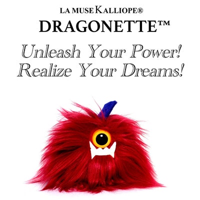 lamusekalliope