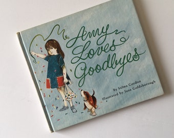 Inspiring Quote The Truly Painful Goodbyes Are The Ones That