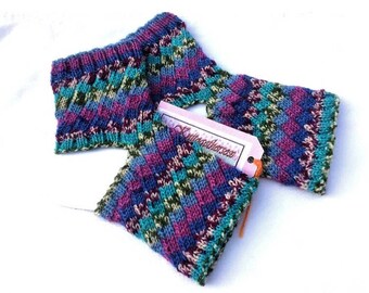 Hand knit women Yoga Pedicure Pilates Dance Toe less Socks wool socks socks