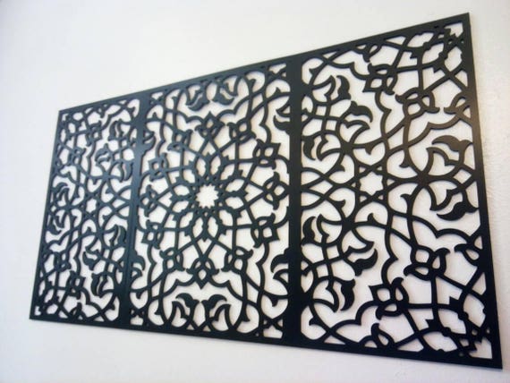 Moroccan Wall Decor   Il 570xN.1246903495 M42t 