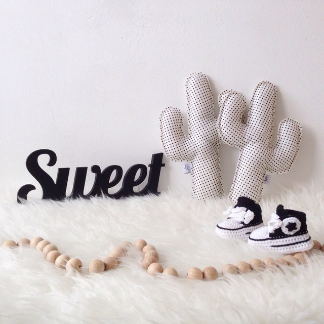Sweet softies and nursery decor von lilyrazz auf etsy