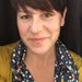 Kate Walbank