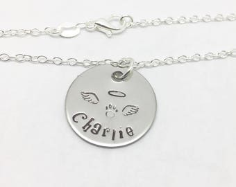 Rainbow Bridge Pet Memorial Jewelry Cat Memorial Cat Loss Dog Loss Pet Loss Gift Dog Memorial Rainbow Bridge Gift Loss Of Pet Horse Memorial