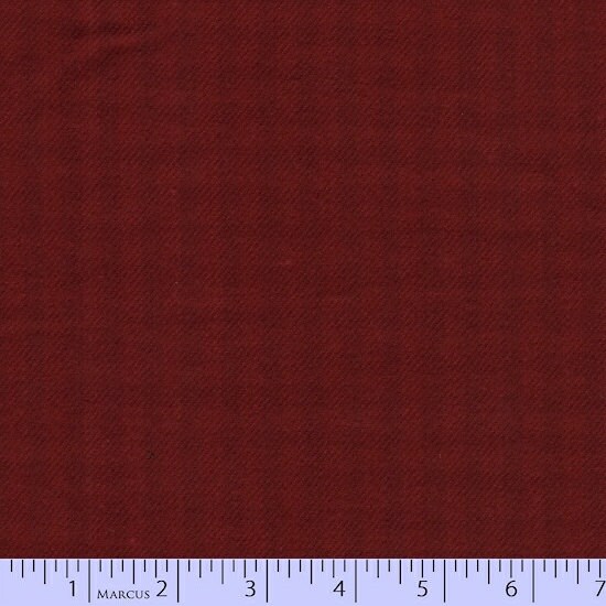 Marcus Fabrics Primo Plaid Flannel